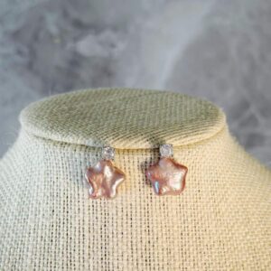 VÉRAI PERLE pearl jewelry product